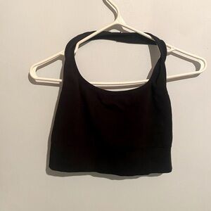 Fabletics sport  bra M